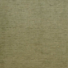 Pewter Green